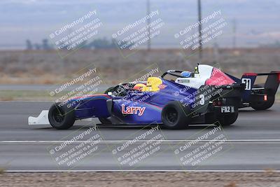 media/Nov-16-2025-CalClub SCCA (Sun) [[2975c16dfc]]/Group 5/Turn 9  and  7/